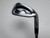 Cleveland CG4 Tour Single 2 Iron Project X Precision Rifle Stiff Steel Mens RH, 1 of 12