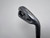 Cleveland CG4 Tour Single 2 Iron Project X Precision Rifle Stiff Steel Mens RH, 2 of 12