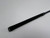 Cleveland CG4 Tour Single 2 Iron Project X Precision Rifle Stiff Steel Mens RH, 6 of 12