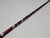 Fujikura Ventus Red 7S Velocore Stiff Graphite Fairway Wood Shaft 42.5"-Cobra, 1 of 12