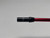 Fujikura Ventus Red 7S Velocore Stiff Graphite Fairway Wood Shaft 42.5"-Cobra, 5 of 12