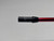 Fujikura Ventus Red 7S Velocore Stiff Graphite Fairway Wood Shaft 42.5"-Cobra, 6 of 12