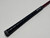 Fujikura Ventus Red 7S Velocore Stiff Graphite Fairway Wood Shaft 42.5"-Cobra, 7 of 12