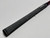 Fujikura Ventus Red 6X Velocore Extra Stiff Graphite Driver Shaft 44.25"-Ping, 7 of 12