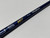 Fujikura Ventus Blue TR 7X VeloCore X-Stiff Fairway Wood Shaft 42.25"-Callaway, 2 of 12