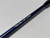 Fujikura Ventus Blue TR 7X VeloCore X-Stiff Fairway Wood Shaft 42.25"-Callaway, 3 of 12