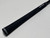 Fujikura Ventus Blue TR 7X VeloCore X-Stiff Fairway Wood Shaft 42.25"-Callaway, 8 of 12