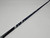 Fujikura Ventus Blue TR 5R Velocore Regular Graphite Driver Shaft 44.25"-Cobra, 1 of 12
