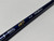 Fujikura Ventus Blue TR 5R Velocore Regular Graphite Driver Shaft 44.25"-Cobra, 2 of 12