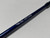 Fujikura Ventus Blue TR 5R Velocore Regular Graphite Driver Shaft 44.25"-Cobra, 3 of 12