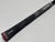 Fujikura Ventus Blue TR 5R Velocore Regular Graphite Driver Shaft 44.25"-Cobra, 7 of 12