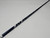 Fujikura Ventus Blue 6R Velocore Regular Graphite Driver Shaft 44.25"-Callaway, 1 of 12