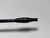 Fujikura Ventus Blue 6R Velocore Regular Graphite Driver Shaft 44.25"-Callaway, 4 of 12