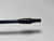 Fujikura Ventus Blue 6R Velocore Regular Graphite Driver Shaft 44.25"-Callaway, 5 of 12