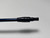Fujikura Ventus Blue 6R Velocore Regular Graphite Driver Shaft 44.25"-Callaway, 6 of 12