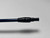 Fujikura Ventus Blue 6R Velocore Regular Graphite Driver Shaft 44.25"-Callaway, 7 of 12
