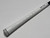 Fujikura Ventus Blue 6R Velocore Regular Graphite Driver Shaft 44.25"-Callaway, 8 of 12