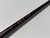Graphite Design Tour AD IZ-7 Extra Stiff Fairway Wood Shaft 41.75"-Titleist, 2 of 12