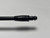 Graphite Design Tour AD IZ-7 Extra Stiff Fairway Wood Shaft 41.75"-Titleist, 3 of 12
