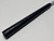 Graphite Design Tour AD IZ-7 Extra Stiff Fairway Wood Shaft 41.75"-Titleist, 7 of 12