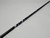Fujikura Ventus Blue 7-X Velocore Extra Stiff Driver Shaft 44.75"-TaylorMade, 1 of 12