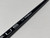 Fujikura Ventus Blue 7-X Velocore Extra Stiff Driver Shaft 44.75"-TaylorMade, 2 of 12