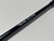 Fujikura Ventus Blue 7-X Velocore Extra Stiff Driver Shaft 44.75"-TaylorMade, 3 of 12