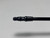 Fujikura Ventus Blue 7-X Velocore Extra Stiff Driver Shaft 44.75"-TaylorMade, 4 of 12