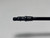 Fujikura Ventus Blue 7-X Velocore Extra Stiff Driver Shaft 44.75"-TaylorMade, 5 of 12