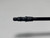 Fujikura Ventus Blue 7-X Velocore Extra Stiff Driver Shaft 44.75"-TaylorMade, 6 of 12