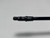 Fujikura Ventus Blue 7-X Velocore Extra Stiff Driver Shaft 44.75"-TaylorMade, 7 of 12