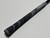 Fujikura Ventus Blue 7-X Velocore Extra Stiff Driver Shaft 44.75"-TaylorMade, 8 of 12
