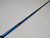 Graphite Design Tour Ad UB-6 Extra Stiff Graphite Driver Shaft 44.5"-Titleist, 1 of 12