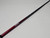 Graphite Design Tour AD VF-6 Extra Stiff Graphite Driver Shaft 44.5"-Titleist, 1 of 12