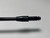 Graphite Design Tour AD VF-6 Extra Stiff Graphite Driver Shaft 44.5"-Titleist, 4 of 12