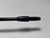 Graphite Design Tour AD VF-6 Extra Stiff Graphite Driver Shaft 44.5"-Titleist, 5 of 12