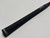 Graphite Design Tour AD VF-6 Extra Stiff Graphite Driver Shaft 44.5"-Titleist, 7 of 12