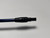 Fujikura Ventus Blue TR 6-S Velocore Stiff Graphite Driver Shaft 44.25"-Callaway, 4 of 12