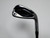 Wilson DYNAPWR MAX Single 6 Iron KBS Max Graphite Iron 65 65g Regular RH, 1 of 12