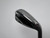 Wilson DYNAPWR MAX Single 6 Iron KBS Max Graphite Iron 65 65g Regular RH, 2 of 12