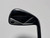Wilson DYNAPWR Single 6 Iron KBS Max Ultralite Stiff Steel Mens RH, 1 of 12