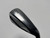 Wilson DYNAPWR Single 6 Iron KBS Max Ultralite Stiff Steel Mens RH, 2 of 12