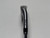 Wilson DYNAPWR Single 6 Iron KBS Max Ultralite Stiff Steel Mens RH, 3 of 12