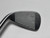 Wilson DYNAPWR Single 6 Iron KBS Max Ultralite Stiff Steel Mens RH, 5 of 12