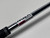 Wilson DYNAPWR Single 6 Iron KBS Max Ultralite Stiff Steel Mens RH, 7 of 12