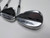 Titleist Vokey SM10 Tour Chrome Wedge Set 50* 12 | 54* 10 | 58* 14 SM10 RH, 3 of 12