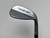 Titleist Vokey SM10 Tour Chrome Gap Wedge GW 50* 12 Bounce F-Grind SM10 RH, 1 of 12