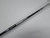 Titleist Vokey SM10 Tour Chrome Gap Wedge GW 50* 12 Bounce F-Grind SM10 RH, 5 of 12