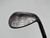 Titleist Vokey Spin Milled SM4 Raw Sand Wedge SW 54*M DG S400 Stiff RH, 1 of 12