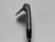 Titleist Vokey Spin Milled SM4 Raw Sand Wedge SW 54*M DG S400 Stiff RH, 3 of 12